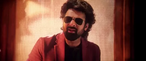 The Rajasaab Movie Download (2026) Hindi V2 HDTS [Best Print] WEB-DL – 480P | 720P | 1080P GDrive & Watch – Comedy – Flixmet.com